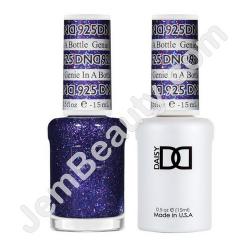  Gel DND 925 Genie in a Bottle 15 ml 