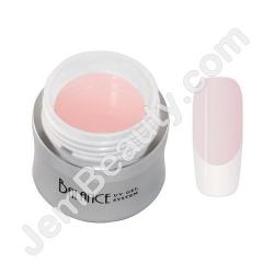  Balance Builder Blush .5 oz 