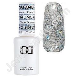  Gel DND 934 Disco Dreamer 15 ml 