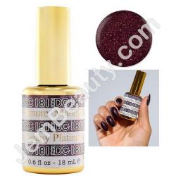  Gel DC 181 Mahogany 15 ml 