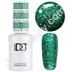  Gel DND 945 Lucky One 15 ml 