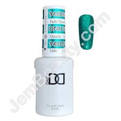  Gel DND 946 Jade Quartz 15 ml 