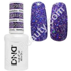  Gel DND 954 Abracadabra 15 ml 