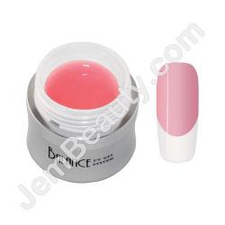  Balance BB French Pink 1 oz 