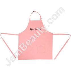  Kiara Sky Apron Pink 