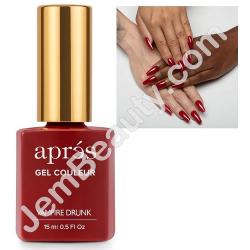  Apres Gel 254 Vampire Drunk 15 ml 