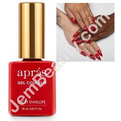  Apres Gel 256 Lucky Envelope 15 ml 