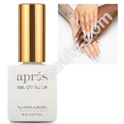  Apres Gel G12 Summer Aurora 15 ml 