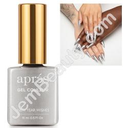  Apres Gel G09 New Year Wishes 15 ml 