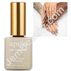  Apres Gel G07 Champagne Dreams 15 ml 