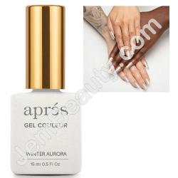  Apres Gel G11 Winter Aurora 15 ml 