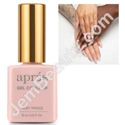  Apres Gel N06 Fairy Wings 15 ml 