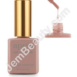  Apres Gel N04 Vintage Carnation 15 ml 