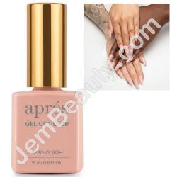  Apres Gel N05 Spring Sigh 15 ml 