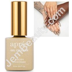  Apres Gel G08 Golden Anni 15 ml 