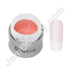  Balance Builder Sheer Pink 1 oz 