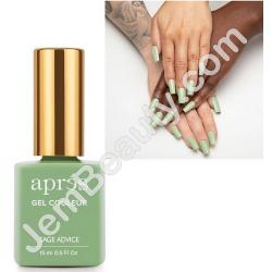  Apres Gel 353 Sage Advice 15 ml 