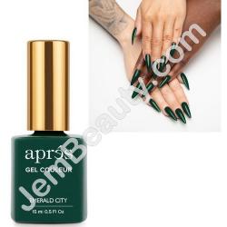  Apres Gel 347 Emerald City 15 ml 