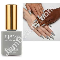  Apres Gel 331 Seal of Approval 15 ml 