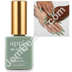  Apres Gel 354 Popped Pistachio 15 ml 