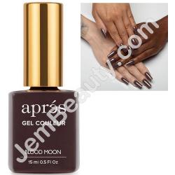  Apres Gel 252 Blood Moon 15 ml 