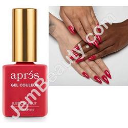  Apres Gel 258 Just Chill Out 15 ml 