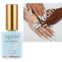  Apres Gel 244 Sky High 15 ml 