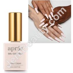  Apres Gel 275 Sweet Cream 15 ml 