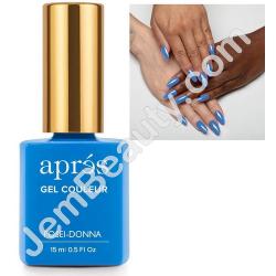  Apres Gel 241 Posei-Donna 15 ml 