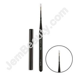  Apres Gel Brush Liner 