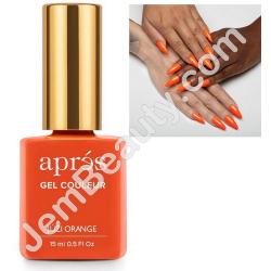  Apres Gel 359 Juzi Orange 15 ml 