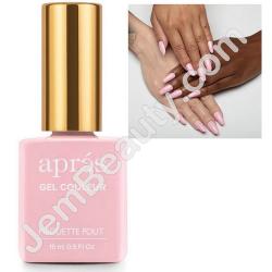  Apres Gel 280 Pirouette Pout 15 ml 