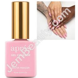  Apres Gel 307 Easter Parader 15 ml 