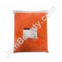  Cirepil Cristalline Wax Beads 3.75 kg 