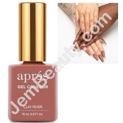  Apres Gel 305 Clay Fever 15 ml 