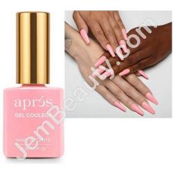  Apres Gel 219 What a Pointe 15 ml 