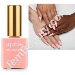  Apres Gel 220 Shrimply The Best 15 ml 