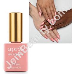  Apres Gel 279 Duchess 15 ml 