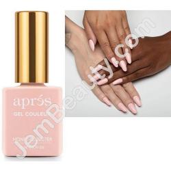  Apres Gel 284 Honey Alabaster 15 ml 