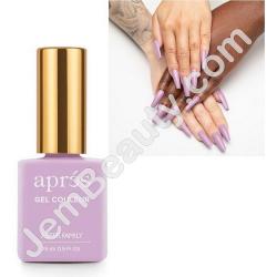  Apres Gel 341 Aster Family 15 ml 