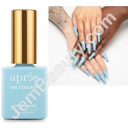  Apres Gel 243 Wisteria Lane 15 ml 