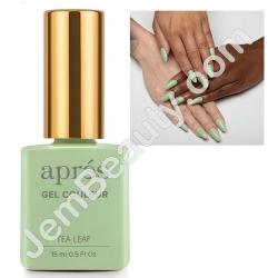  Apres Gel 234 Tea Leaf 15 ml 