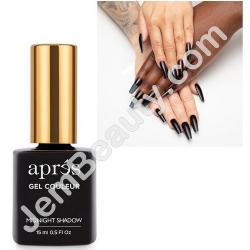  Apres Gel J01 Midnight Shadow 15 ml 