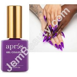  Apres Gel J04 PB & Jelly 15 ml 