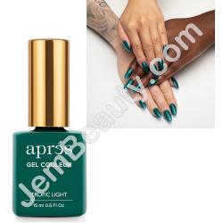  Apres Gel J09 Tropic Light 15 ml 