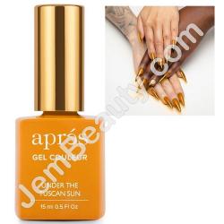  Apres Gel J15 Under The Tuscan 15 ml 