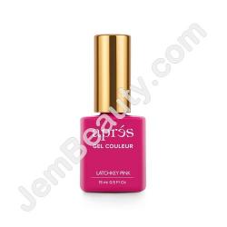  Apres Gel 213 Latchkey Pink 15 ml 