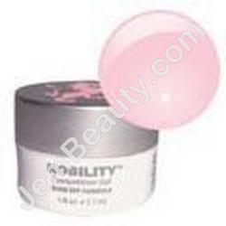  Nobility Rose Sorbet #20 1/8 oz 