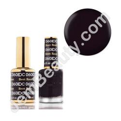  Gel DC 060 Beet Root 15 ml 