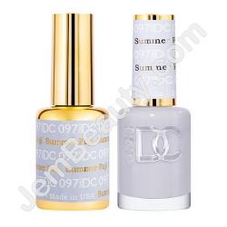  Gel DC 097 Summer Fuji 15 ml 